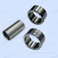 Carbide Sleeves